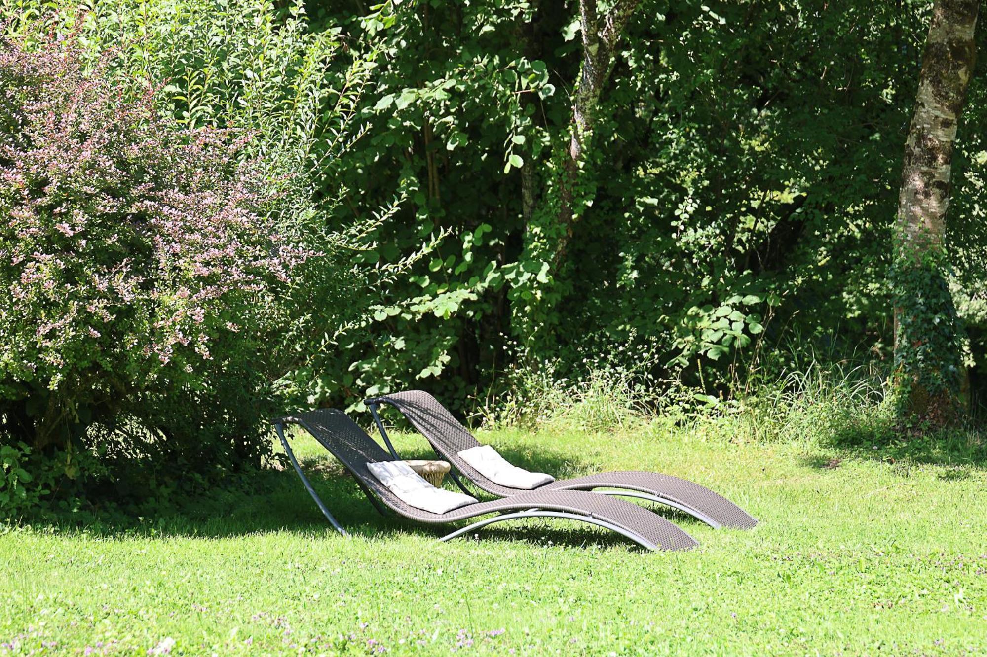 Manoir XV Domaine De Peyrafort Tulle Zewnętrze zdjęcie