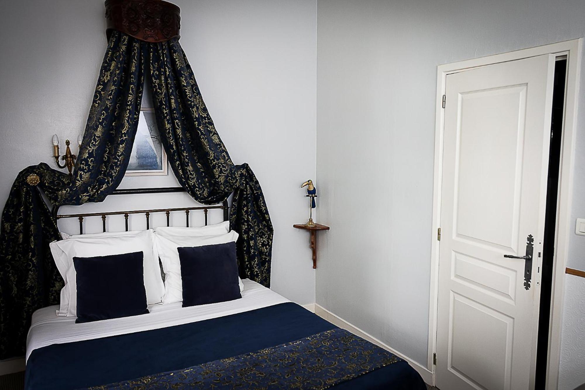 Manoir XV Domaine De Peyrafort Tulle Zewnętrze zdjęcie