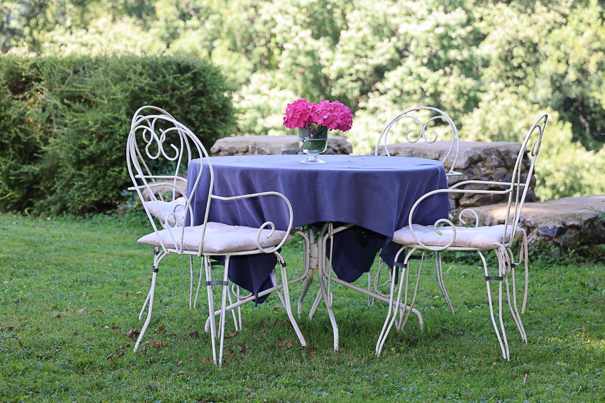 Manoir XV Domaine De Peyrafort Tulle Zewnętrze zdjęcie