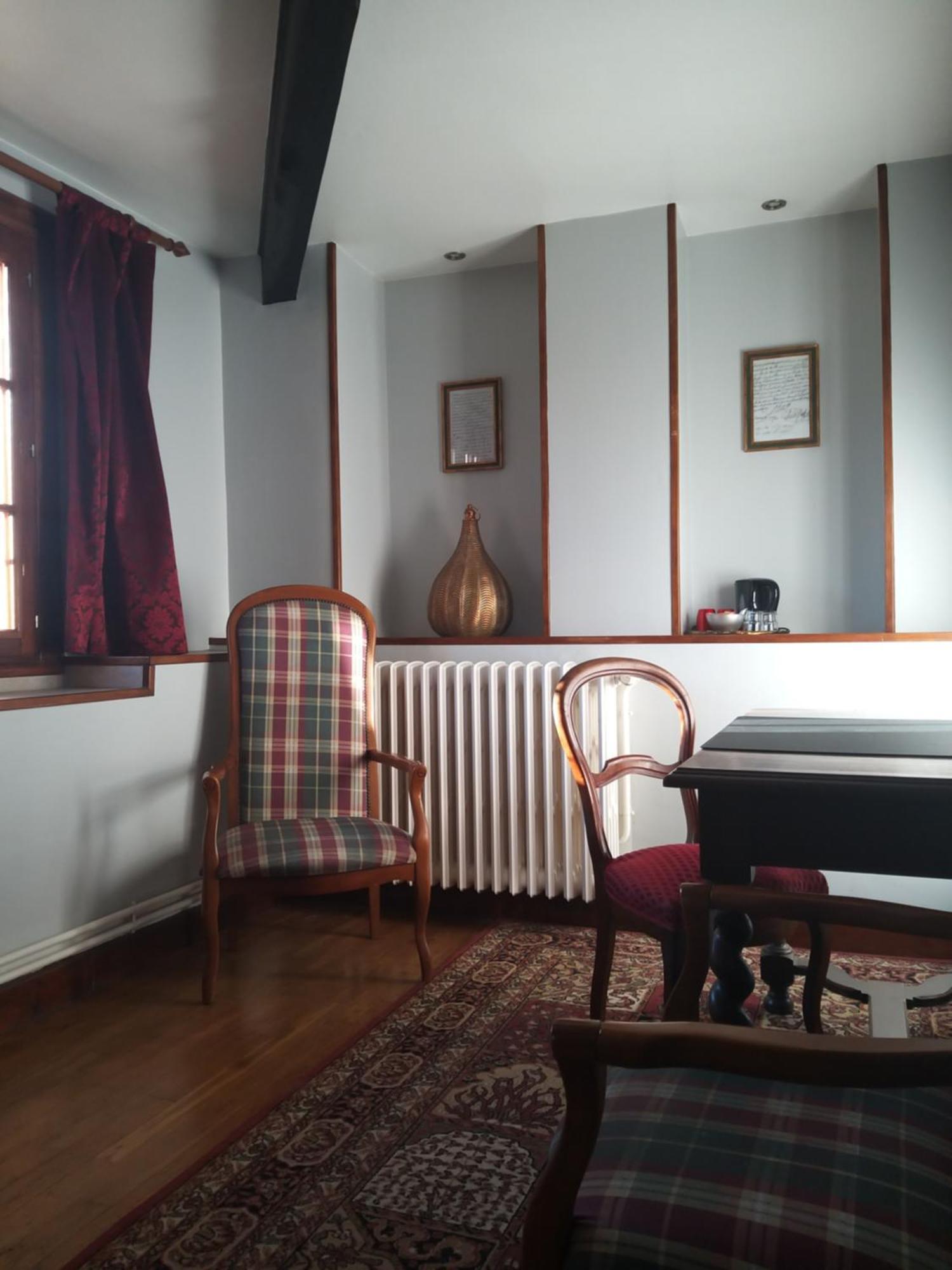 Manoir XV Domaine De Peyrafort Tulle Zewnętrze zdjęcie