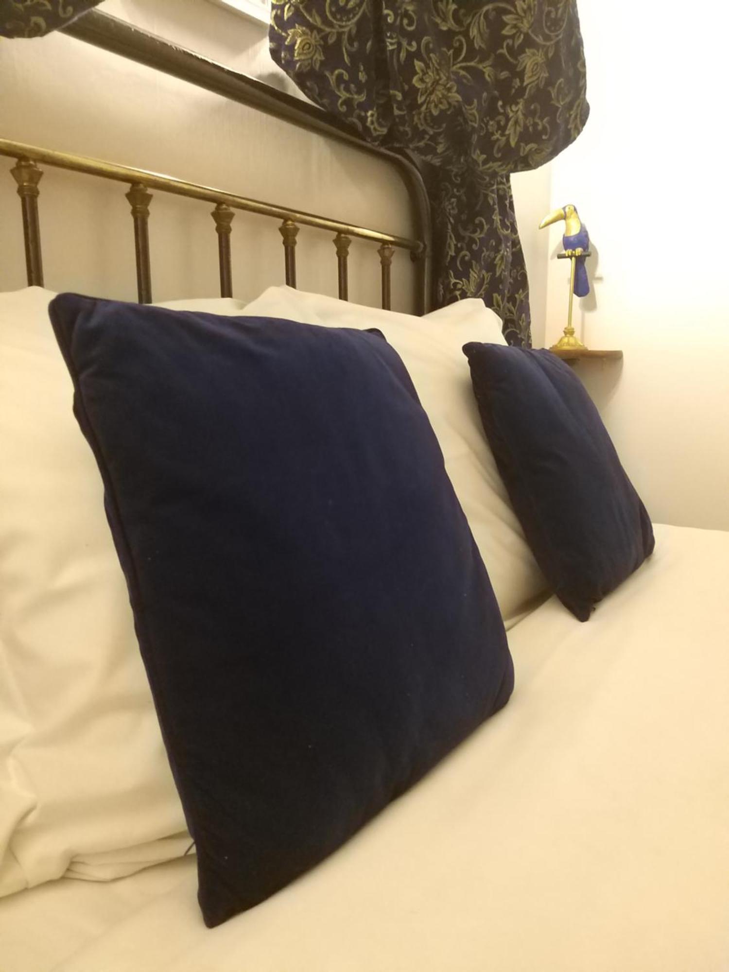 Manoir XV Domaine De Peyrafort Tulle Zewnętrze zdjęcie